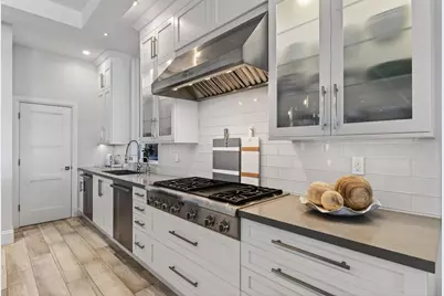 14662 Watermark Way, Palm Beach Gardens, FL 33410 - Photo 7