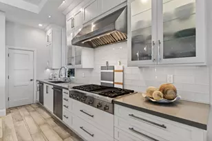 14662 Watermark Way, Palm Beach Gardens, FL 33410 - Photo 7