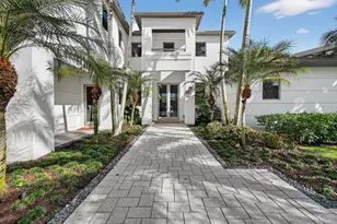 14662 Watermark Way, Palm Beach Gardens, FL 33410 - Photo 3