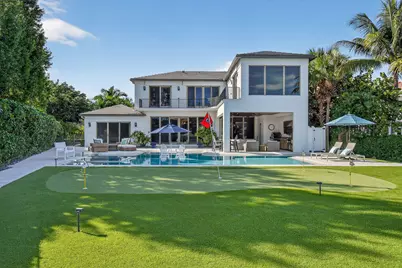 14662 Watermark Way, Palm Beach Gardens, FL 33410 - Photo 59