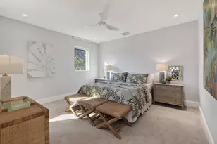 14662 Watermark Way, Palm Beach Gardens, FL 33410 - Photo 21