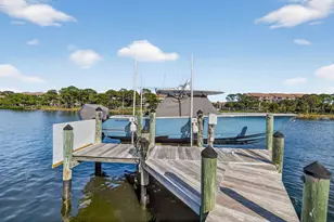 14662 Watermark Way, Palm Beach Gardens, FL 33410 - Photo 65