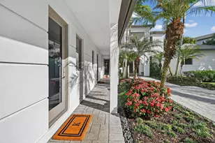14662 Watermark Way, Palm Beach Gardens, FL 33410 - Photo 39
