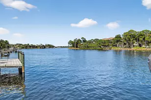 14662 Watermark Way, Palm Beach Gardens, FL 33410 - Photo 65