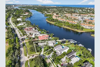 14662 Watermark Way, Palm Beach Gardens, FL 33410 - Photo 71