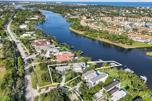 14662 Watermark Way, Palm Beach Gardens, FL 33410 - Photo 71