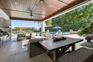 14662 Watermark Way, Palm Beach Gardens, FL 33410 - Photo 47