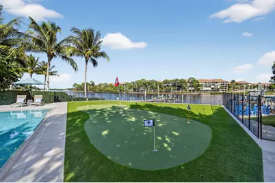 14662 Watermark Way, Palm Beach Gardens, FL 33410 - Photo 55