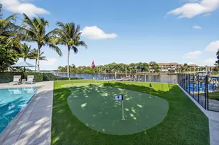 14662 Watermark Way, Palm Beach Gardens, FL 33410 - Photo 55