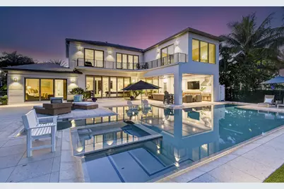 14662 Watermark Way, Palm Beach Gardens, FL 33410 - Photo 59