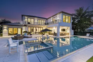 14662 Watermark Way, Palm Beach Gardens, FL 33410 - Photo 59