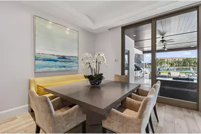 14662 Watermark Way, Palm Beach Gardens, FL 33410 - Photo 9