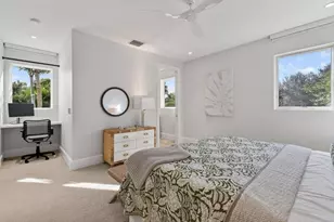 14662 Watermark Way, Palm Beach Gardens, FL 33410 - Photo 23