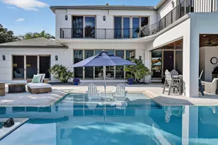 14662 Watermark Way, Palm Beach Gardens, FL 33410 - Photo 53