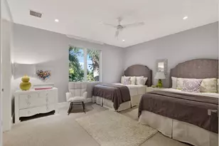 14662 Watermark Way, Palm Beach Gardens, FL 33410 - Photo 27