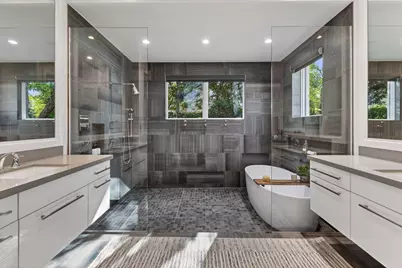 14662 Watermark Way, Palm Beach Gardens, FL 33410 - Photo 17