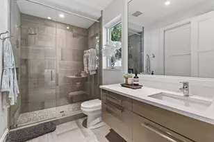 14662 Watermark Way, Palm Beach Gardens, FL 33410 - Photo 29