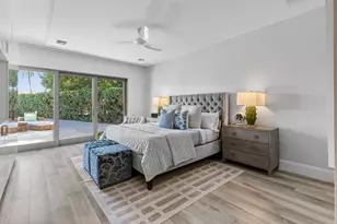 14662 Watermark Way, Palm Beach Gardens, FL 33410 - Photo 13