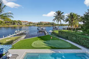 14662 Watermark Way, Palm Beach Gardens, FL 33410 - Photo 39