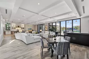 14662 Watermark Way, Palm Beach Gardens, FL 33410 - Photo 13