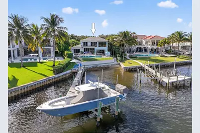 14662 Watermark Way, Palm Beach Gardens, FL 33410 - Photo 75