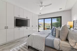 14662 Watermark Way, Palm Beach Gardens, FL 33410 - Photo 15