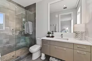 14662 Watermark Way, Palm Beach Gardens, FL 33410 - Photo 23