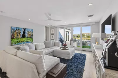 14662 Watermark Way, Palm Beach Gardens, FL 33410 - Photo 27
