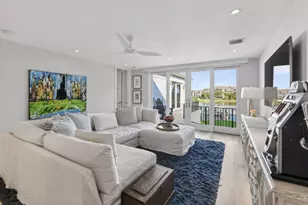 14662 Watermark Way, Palm Beach Gardens, FL 33410 - Photo 27