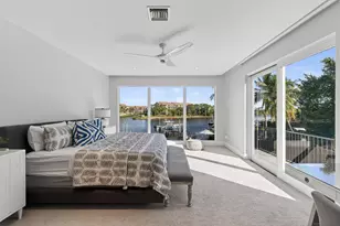 14662 Watermark Way, Palm Beach Gardens, FL 33410 - Photo 33