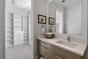 14662 Watermark Way, Palm Beach Gardens, FL 33410 - Photo 33