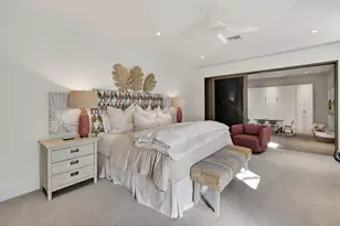 14662 Watermark Way, Palm Beach Gardens, FL 33410 - Photo 41