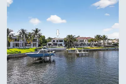 14662 Watermark Way, Palm Beach Gardens, FL 33410 - Photo 71