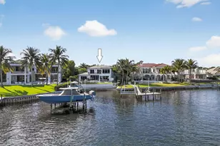 14662 Watermark Way, Palm Beach Gardens, FL 33410 - Photo 71