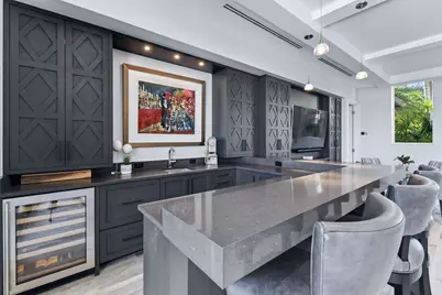 14662 Watermark Way, Palm Beach Gardens, FL 33410 - Photo 11