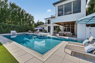 14662 Watermark Way, Palm Beach Gardens, FL 33410 - Photo 55