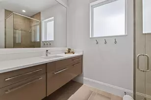 14662 Watermark Way, Palm Beach Gardens, FL 33410 - Photo 47