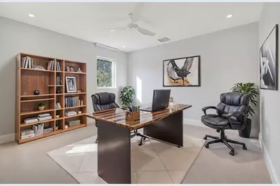 14662 Watermark Way, Palm Beach Gardens, FL 33410 - Photo 21