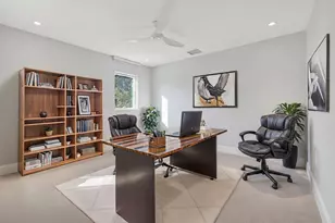 14662 Watermark Way, Palm Beach Gardens, FL 33410 - Photo 21