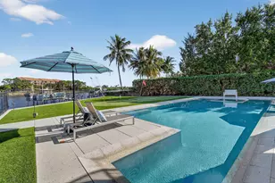 14662 Watermark Way, Palm Beach Gardens, FL 33410 - Photo 51