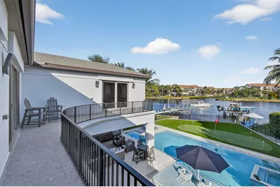 14662 Watermark Way, Palm Beach Gardens, FL 33410 - Photo 37