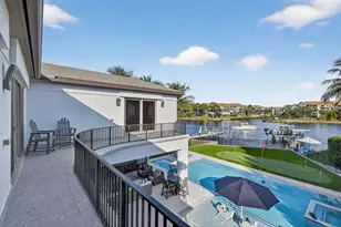 14662 Watermark Way, Palm Beach Gardens, FL 33410 - Photo 37