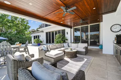 14662 Watermark Way, Palm Beach Gardens, FL 33410 - Photo 49