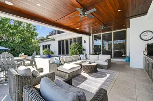 14662 Watermark Way, Palm Beach Gardens, FL 33410 - Photo 49