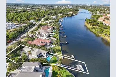 14662 Watermark Way, Palm Beach Gardens, FL 33410 - Photo 69