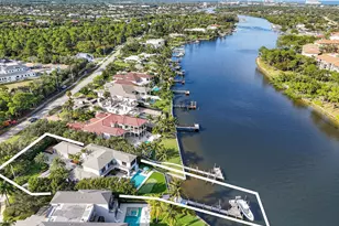 14662 Watermark Way, Palm Beach Gardens, FL 33410 - Photo 69