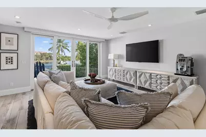 14662 Watermark Way, Palm Beach Gardens, FL 33410 - Photo 25