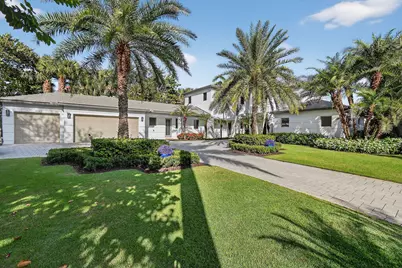 14662 Watermark Way, Palm Beach Gardens, FL 33410 - Photo 1