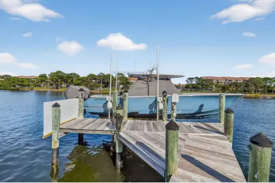 14662 Watermark Way, Palm Beach Gardens, FL 33410 - Photo 65