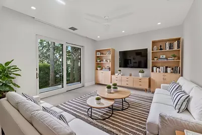 14662 Watermark Way, Palm Beach Gardens, FL 33410 - Photo 45